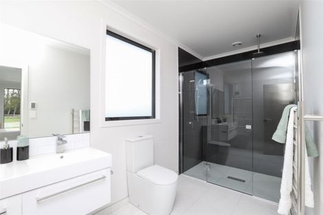 Photo of property in 6 Harri Jay Rise, Tamahere, Hamilton, 3283