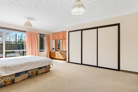 Photo of property in 2/45 Lochee Road, Upper Riccarton, Christchurch, 8041