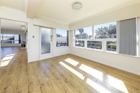 Photo of property in 5a Porchester Road, Papakura, 2110