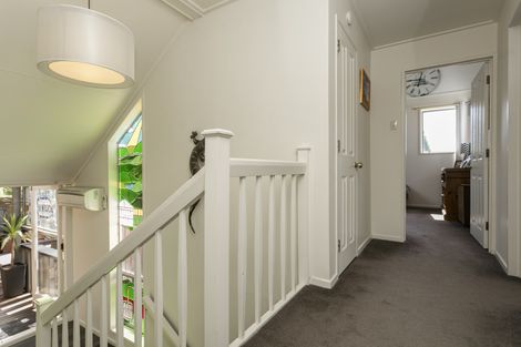 Photo of property in 24 Larkins Street, Helensburgh, Dunedin, 9010