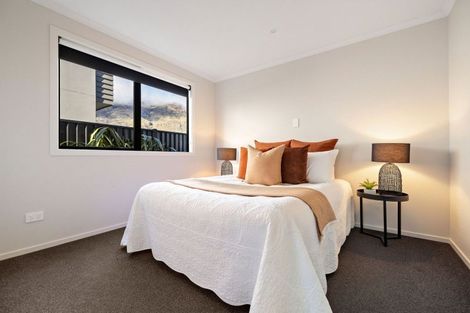 Photo of property in 37 Peterley Road, Lower Shotover, Queenstown, 9304