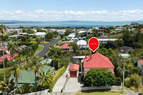 Photo of property in 603a Augustus Street North, Thames, 3500