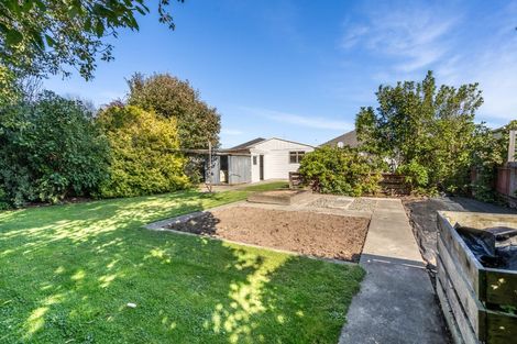 Photo of property in 144 Dome Street, Newfield, Invercargill, 9812