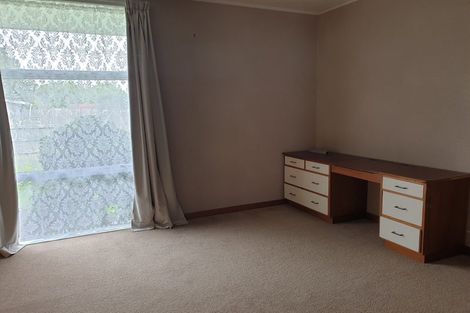 Photo of property in 1 Hanover Street, Wellsford, 0900