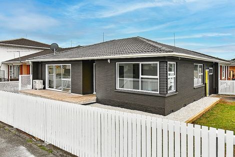 Photo of property in 5/78 Wintere Road, Papatoetoe, Auckland, 2025