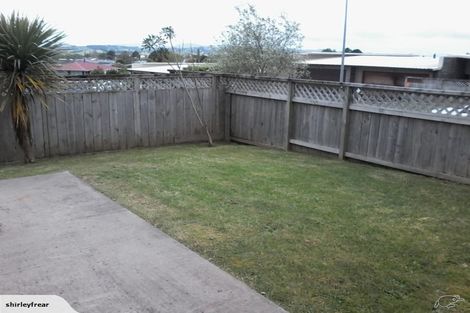Photo of property in 10 Merlot Lane, Pukekohe, 2120