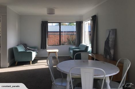 Photo of property in 136a Albert Street, Hamilton East, Hamilton, 3216