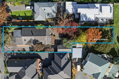 Photo of property in 32 Percy Street, Blenheim, 7201