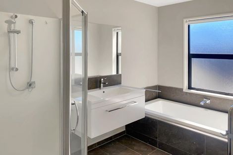 Photo of property in 64a Kawari Drive, Pegasus, 7612