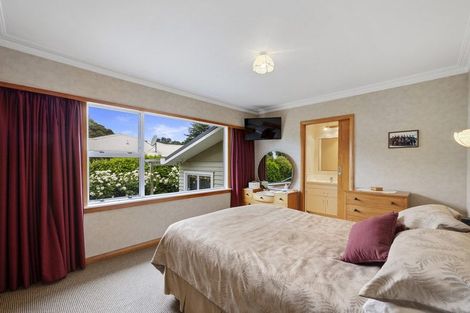 Photo of property in 410 Devon Street West, Lynmouth, New Plymouth, 4310