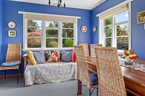 Photo of property in 16 Clark Road, Te Kamo, Whangarei, 0112