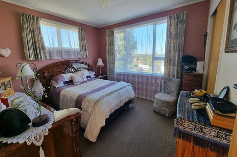 Photo of property in 102 Marie Place, Thames, 3500