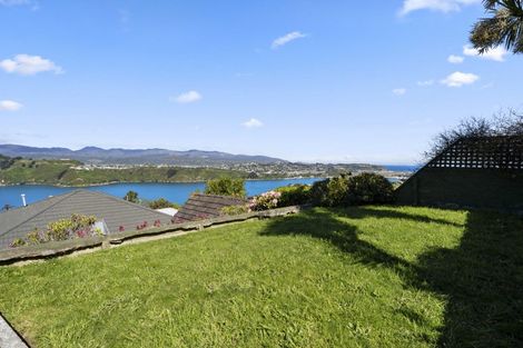 Photo of property in 58 Roseneath Terrace, Roseneath, Wellington, 6011