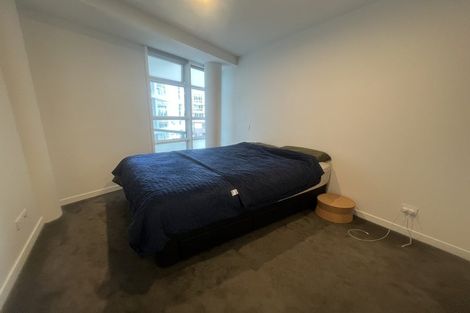 Photo of property in Pinnacle Apartments, W703/160 Victoria Street, Te Aro, Wellington, 6011