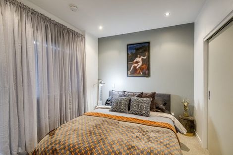 Photo of property in 203c/14 West Quay, Ahuriri, Napier, 4110