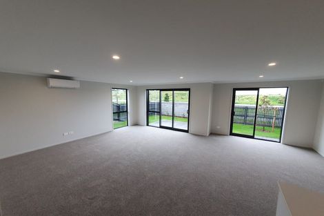 Photo of property in 25 Waharau Lane, Ramarama, Drury, 2579