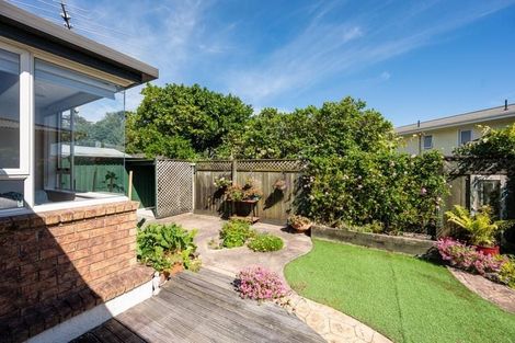 Photo of property in 2 Hilliard Street, Stoke, Nelson, 7011