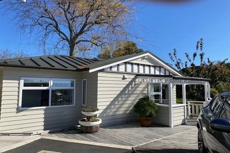 Photo of property in 14 Sale Street, Cockle Bay, Auckland, 2014