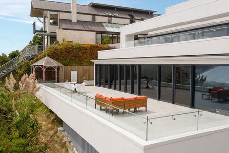 Photo of property in 1/308 Oriental Parade, Oriental Bay, Wellington, 6011