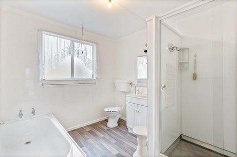 Photo of property in 2/209 Teviot Street, Georgetown, Invercargill, 9812