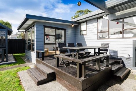 Photo of property in 51 Pinedale Place, Henderson, Auckland, 0610