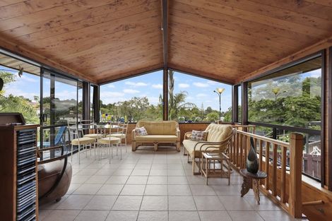 Photo of property in 28 Anich Road, Massey, Auckland, 0614