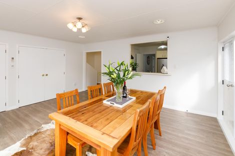 Photo of property in 6 Epsom Road, Hokowhitu, Palmerston North, 4410