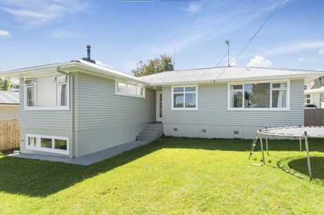 Photo of property in 57a Sherson Street, Gate Pa, Tauranga, 3112