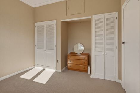 Photo of property in 32 Percy Street, Blenheim, 7201