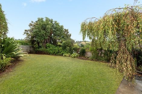 Photo of property in 17 Vanderbilt Place, Welcome Bay, Tauranga, 3112