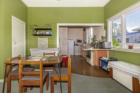 Photo of property in 137 Rutene Road, Kaiti, Gisborne, 4010