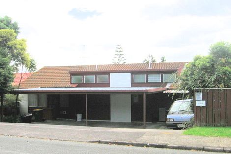 Photo of property in 3a Dolbear Street, Titirangi, Auckland, 0604