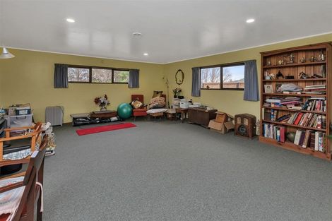 Photo of property in 51 Loop Road, Otaika, Whangarei, 0170