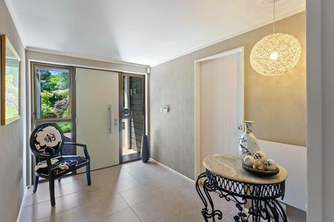 Photo of property in 34 Horopito Road, Waikanae, 5036