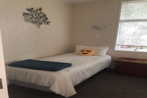 Photo of property in 2 The Promenade, Takapuna, Auckland, 0622