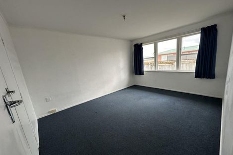 Photo of property in 27 Freyberg Street, Levin, 5510
