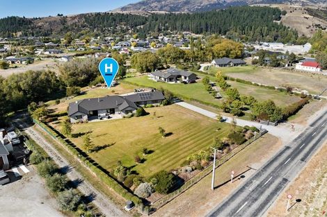 Photo of property in 20 Church Road, Luggate, Cromwell, 9383