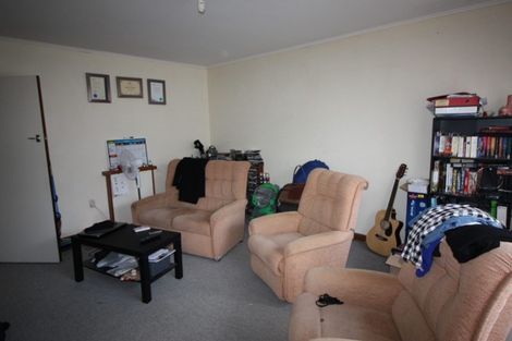 Photo of property in 391 College Street, Hokowhitu, Palmerston North, 4410