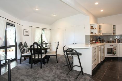 Photo of property in 1133a River Road, Flagstaff, Hamilton, 3210