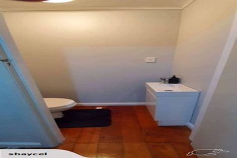 Photo of property in 373 Botanical Road, West End, Palmerston North, 4412