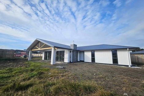 Photo of property in 59 Tawhero Street, Gonville, Wanganui, 4501