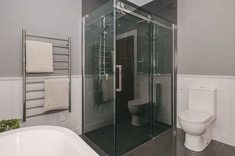 Photo of property in 40 Te Wanaka Road, Awapuni, Palmerston North, 4412