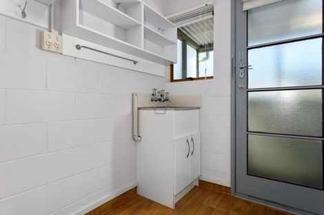 Photo of property in 2/28 Douglas Street, Whakatane, 3120