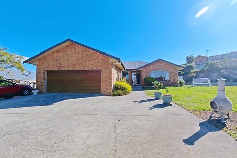 Photo of property in 96 Ayrshire Drive, Grandview Heights, Hamilton, 3200
