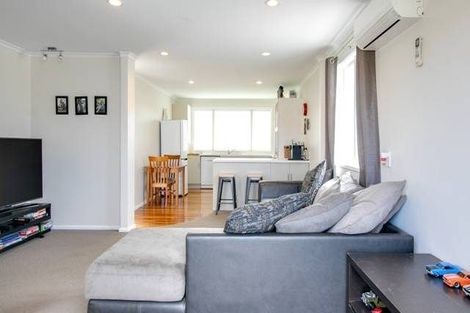 Photo of property in 7 Merton Crescent, Pirimai, Napier, 4112