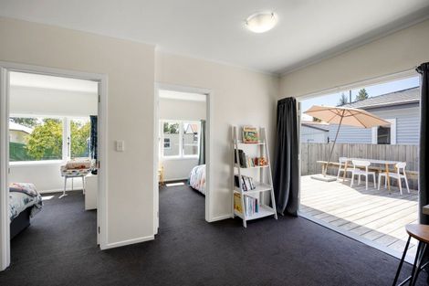 Photo of property in 67 Cook Street, Hamilton East, Hamilton, 3216