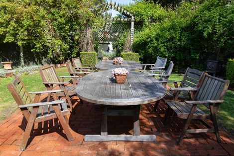 Photo of property in 34 Ruahine Street, Dannevirke, 4930