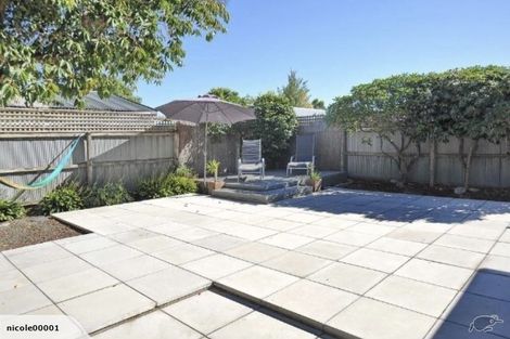 Photo of property in 115 Grimseys Road, Redwood, Christchurch, 8051