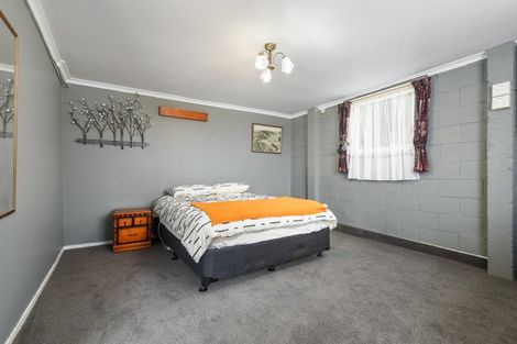 Photo of property in 38 Hood Street, Ngongotaha, Rotorua, 3010