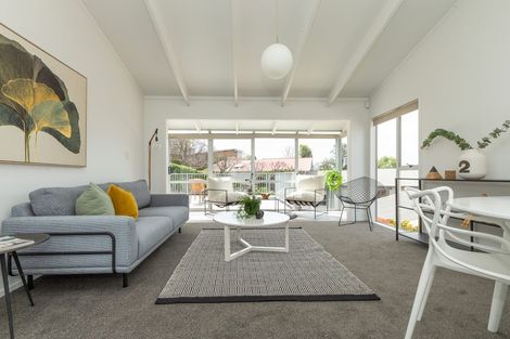Photo of property in 1/6 Lush Avenue, St Johns, Auckland, 1072